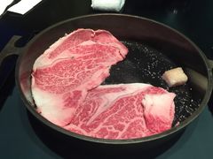 -モリタ屋(JR京都伊势丹店)