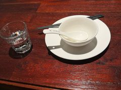 -外婆家(西溪印象城店)