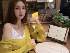 -Fumée 拂鳴