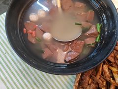 -甘家界柠檬鸭店(高峰林场店)