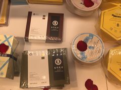 -好利来(龙首印象城店)