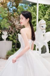 -MuseMarry婚纱(前海嘉里中心店)