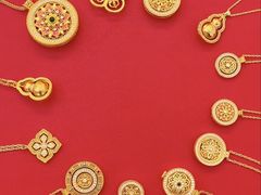 -万达广场(临港店)