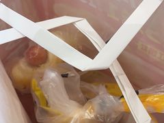 -味多美蛋糕(西安门店)