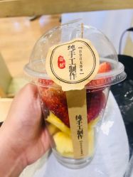 -简法造型·品牌形象店