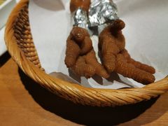 -苏小柳手作点心(控江旭辉分院)