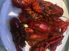 -嘉华国际商业中心