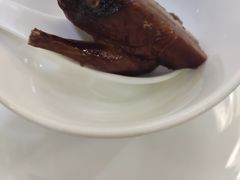 -壹品盛宴(企石店)