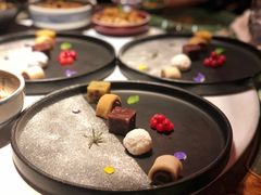 -晟永興烤鸭店(五道口店)
