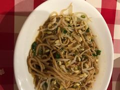 -西贝(金桥店)