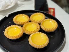 -东海海鲜酒家(中信广场店)