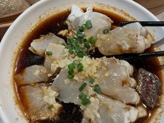 -五马集·海鲜·温州大牌档(黑金冠五马街十字路口店)