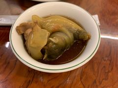 -甲鱼火锅(北村小区店)