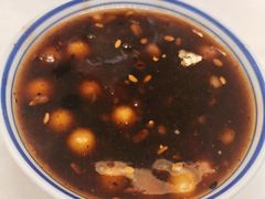 -清真马祥兴菜馆(云南北路店)