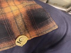 -春明狗肉馆(经开一区店)