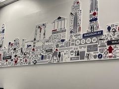 -约翰·菲茨杰拉德·肯尼迪国际机场