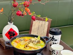 -袁记云饺的猜想(东方宝泰首店)