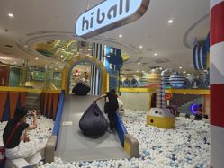 -meland(成都金牛凯德广场店)