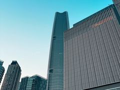 -光谷广场