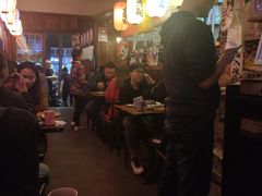 -米彩料理(西丽店)
