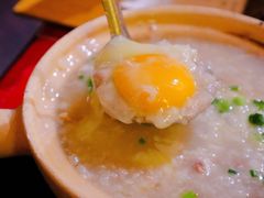 -今邕烧烤(西大店)