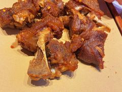 -老湘亲·品鉴湘菜(蔡塘爱琴海店)