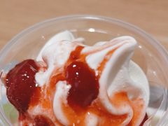 -麦当劳(学院大街店)
