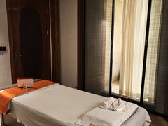 -端艾堂·SPA·艾灸(棕榈泉013店)