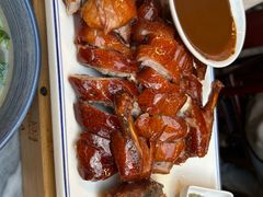 -蔼若春.传承云南菜(金碧公园店)