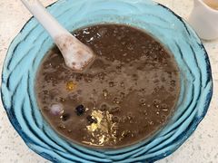 -甜蜜蜜港式茶餐厅(虹梅店)