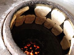 -剑南五香牛肉店