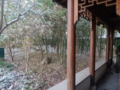 -江宁织造博物馆