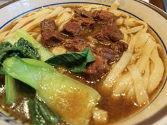 -磁州卤面·地标邯郸菜(97年创始店)