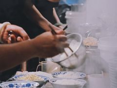 -小罗子汤店(大士院总店)