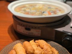 -徐记海鲜(南油永新汇店)