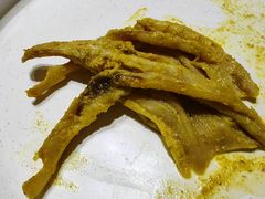 -鸭王烤鸭店(三里河店)