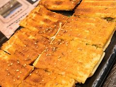 -马海涛牛肉串·午市牛腩饭·烧烤夜宵(领汇广场店)