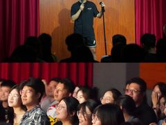 -西安电影制片厂