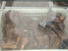 -金丹酱板鸭营业厅(紫缘路店)