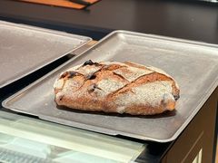 -LANLIZI BAKERY(COSMO店)