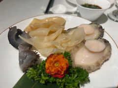 -红门金汤·港式火锅(英皇集团中心店)
