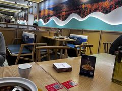 -东北风(江北万达店)