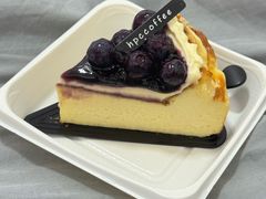 -红跑车HPCBAKERY(汉商店)