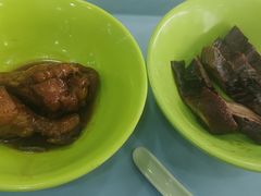 -紫金港餐饮中心-风味餐厅(浙江大学紫金港校区店)