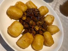 -和记小菜(大宁店)