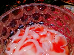 鲜鸭肠-重庆渝达老火锅(春熙路店)