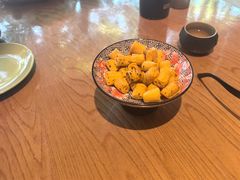 -顶顶香煎饼家常菜(金花南路店)