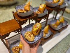 -寻味顺德·珍之宝酒楼(银钻店)