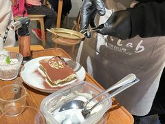 -像素研食The pixlab (皮市街店)