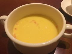 -泉州富力万达文华酒店-品珍中餐厅